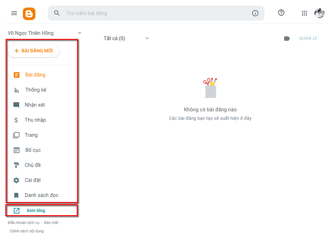 huong-dan-tao-blogspot-chuyen-nghiep