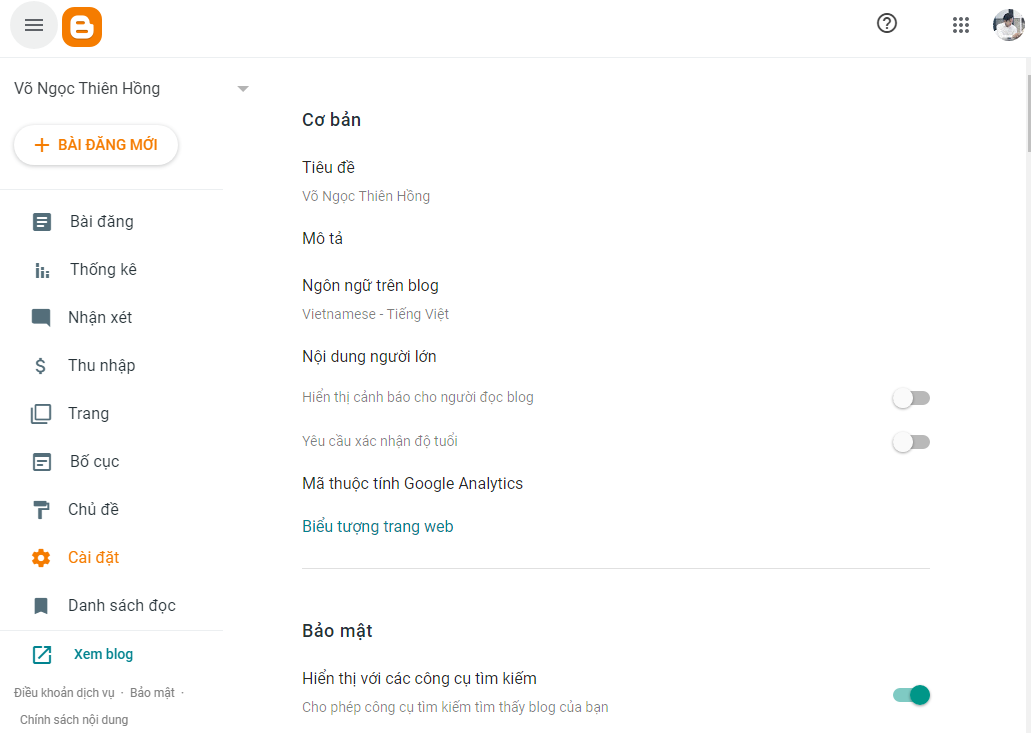 huong-dan-tao-blogspot-chuyen-nghiep