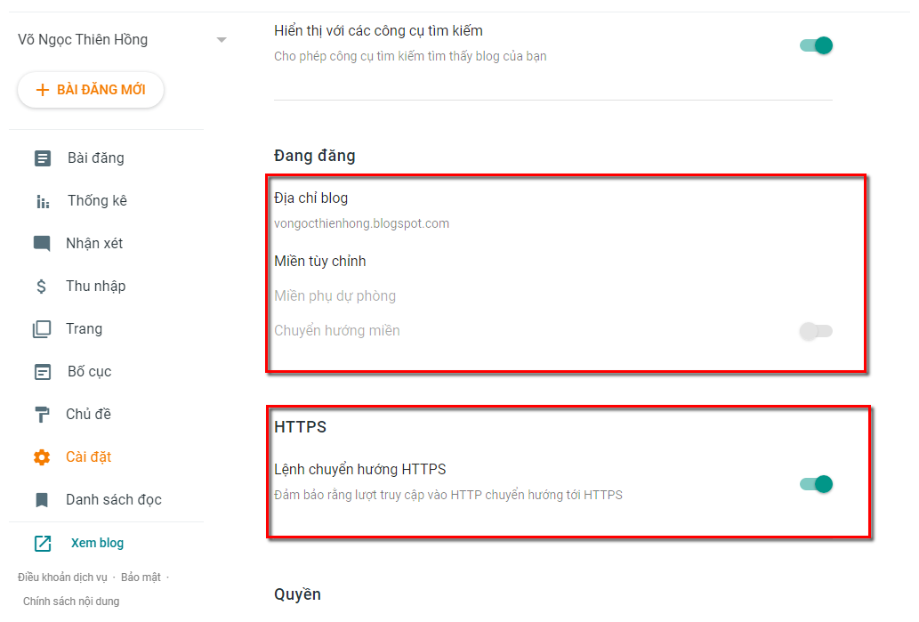 huong-dan-tao-blogspot-chuyen-nghiep