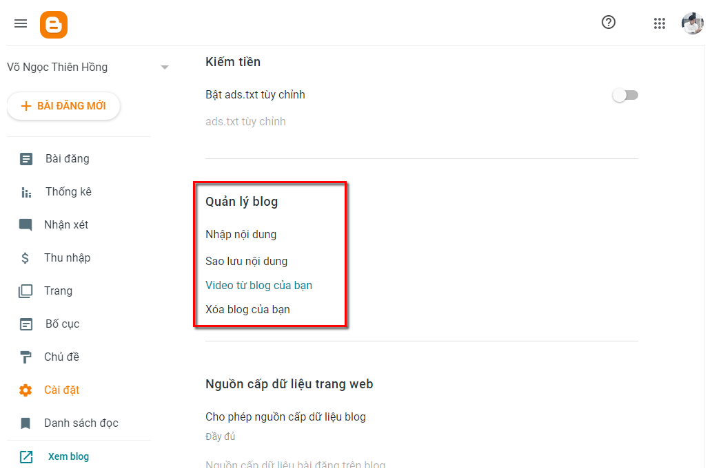 huong-dan-tao-blogspot-chuyen-nghiep