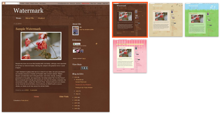 huong-dan-tao-blogspot-chuyen-nghiep