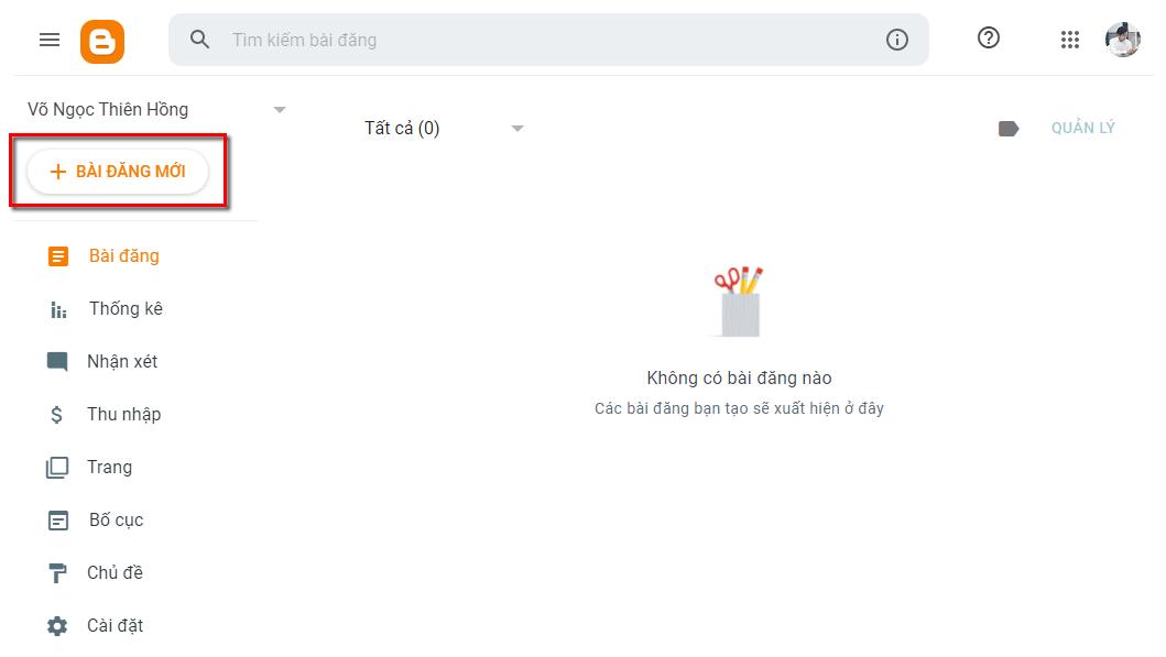 huong-dan-tao-blogspot-chuyen-nghiep