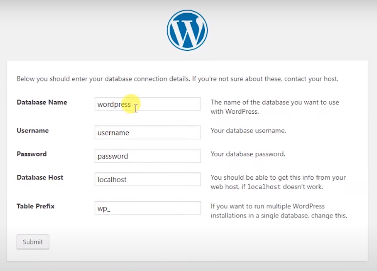 wp-config.php ở đâu? Cách tìm wp-config.php ra sao? 1 wp-config-php-o-dau
