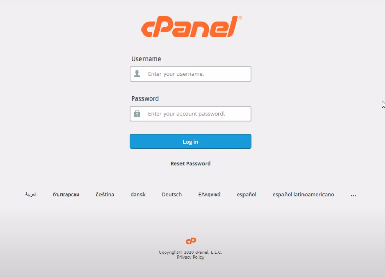 wp-config.php ở đâu? Cách tìm wp-config.php ra sao? 7 wp-config-php-o-dau