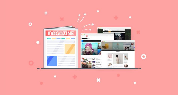 Tìm hiểu chi tiết về cấu trúc Theme WordPress 1 cau-truc-theme-wordpress
