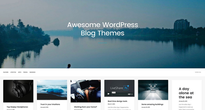 Tìm hiểu chi tiết về cấu trúc Theme WordPress 2 cau-truc-theme-wordpress