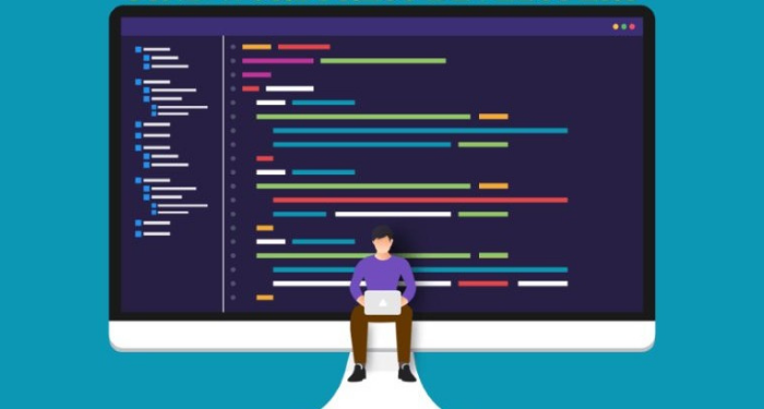 Tìm hiểu chi tiết về cấu trúc Theme WordPress 3 cau-truc-theme-wordpress