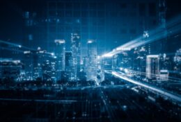 SCADA là gì? Mô hình hệ thống SCADA
