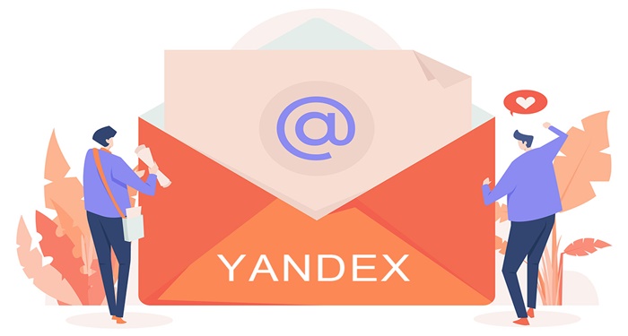 Bật mí top 3 dịch vụ email doanh nghiệp tốt nhất tại TP.HCM năm 2024 4 dich-vu-email-doanh-nghiep-tot-nhat