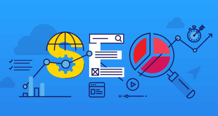 SEO là gì trong marketing? Tổng hợp kiến thức SEO từ A-Z 6 SEO-la-gi