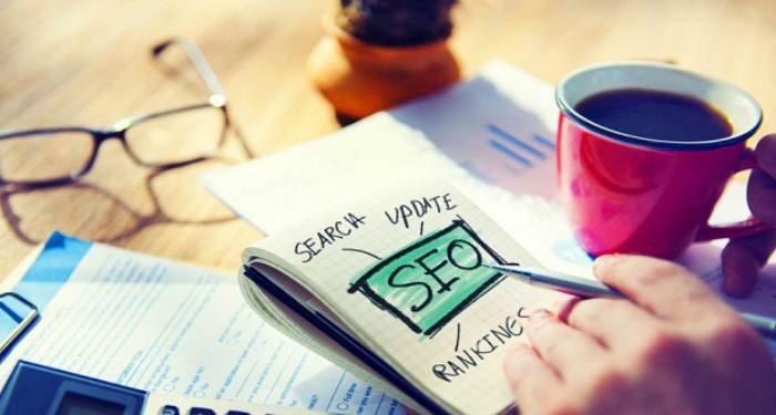 SEO là gì trong marketing? Tổng hợp kiến thức SEO từ A-Z 7 SEO-la-gi