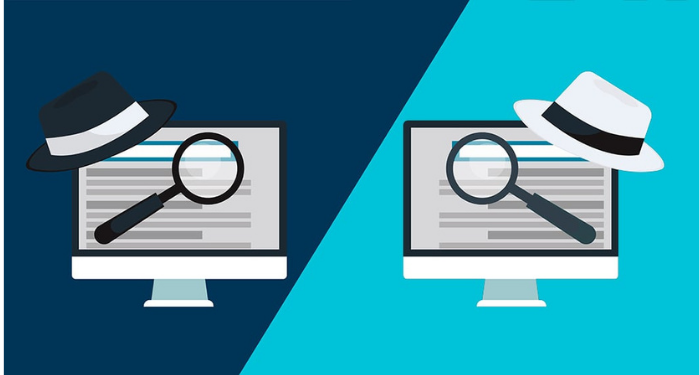 SEO là gì trong marketing? Tổng hợp kiến thức SEO từ A-Z 5 SEO-la-gi