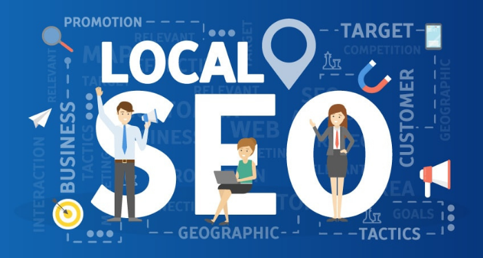 SEO là gì trong marketing? Tổng hợp kiến thức SEO từ A-Z 4 SEO-la-gi