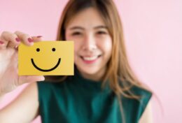 10 kỹ năng chăm sóc khách hàng mọi nhân viên cần phải biết