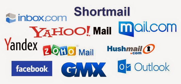 Fix lỗi “501 Too many syntax or protocol errors” Outlook 3 fix-loi-501-too-many-syntax-or-protocol-errors