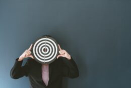 “Giải mã” cách xác định khách hàng mục tiêu và khách hàng tiềm năng hiệu quả nhất