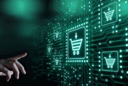 Top 6 website thương mại điện tử hàng đầu thế giới mà các “seller” cần phải biết