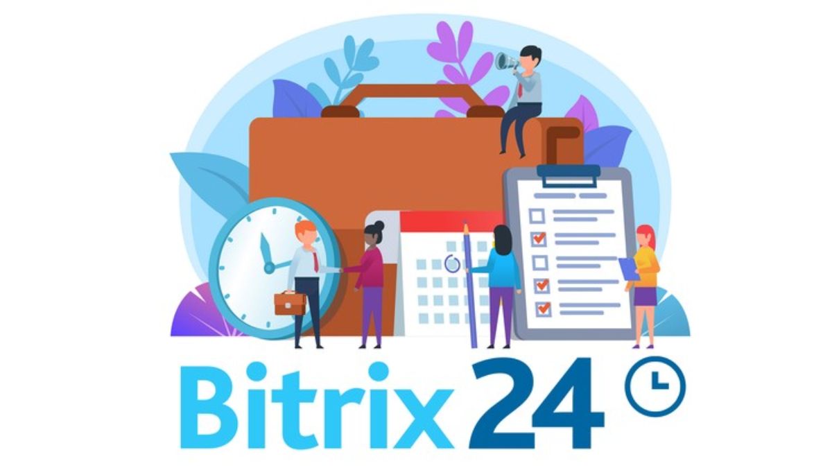 bitrix24-la-gi