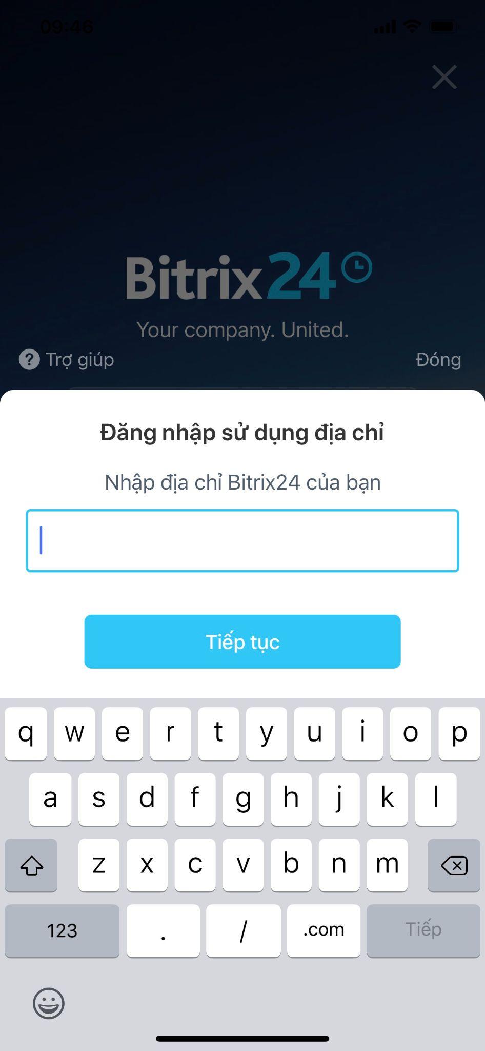 bitrix24-la-gi