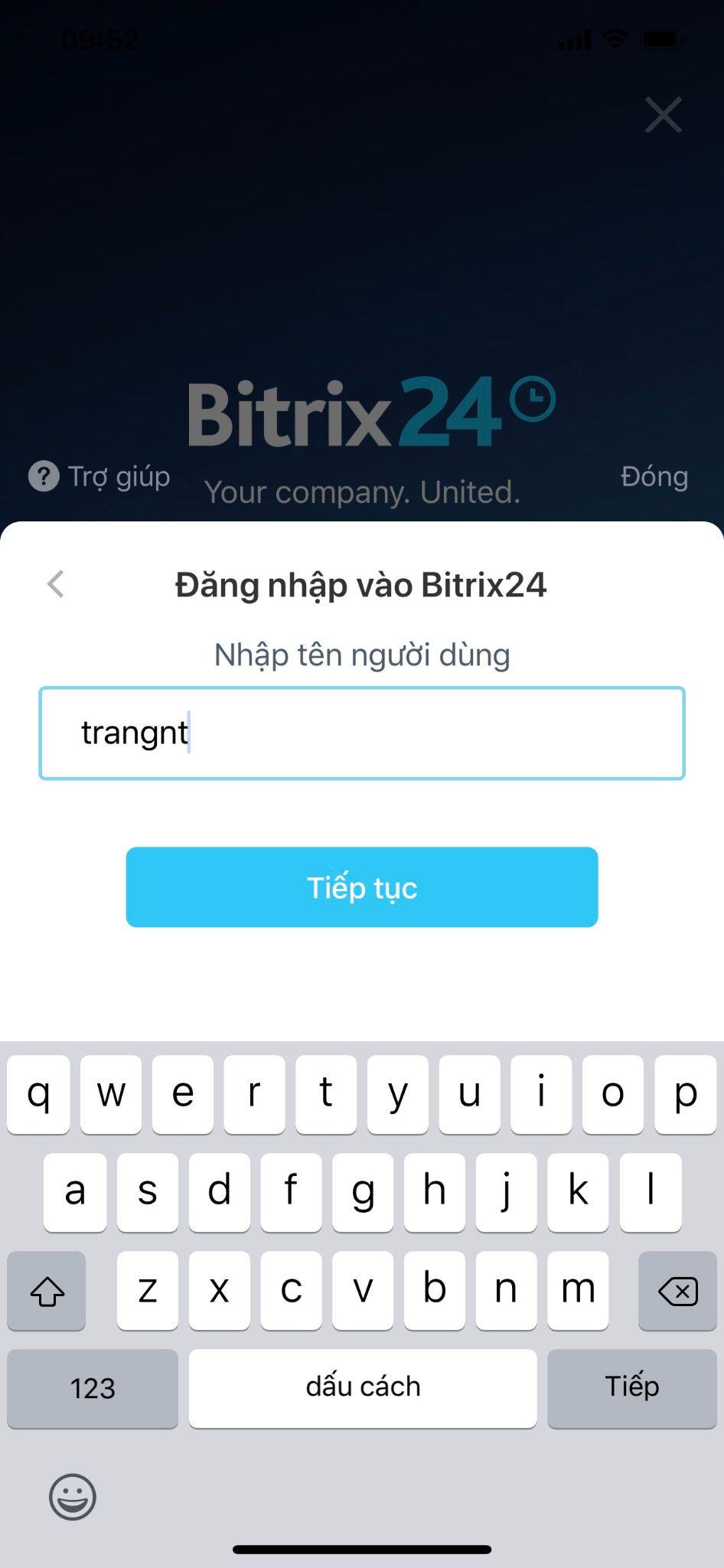 bitrix24-la-gi