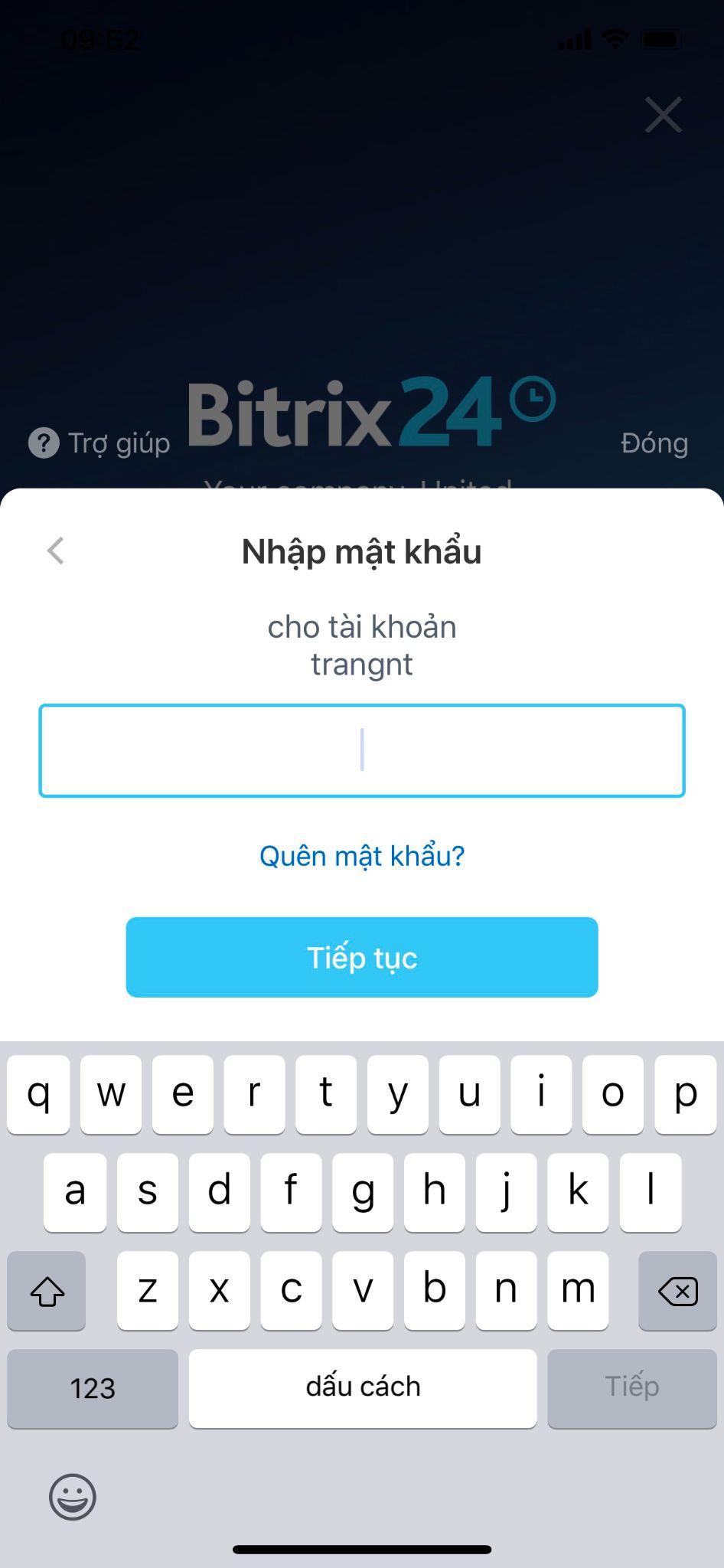 bitrix24-la-gi