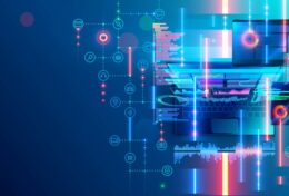 Digital Platform là gì? 7 loại hình Digital Platform “hot” nhất dành cho Marketers