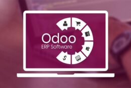 Phần mềm Odoo là gì? Điều gì khiến phần mềm Odoo trở nên đặc biệt với mọi doanh nghiệp?