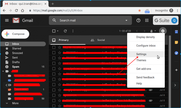 Cách tích hợp mail công ty vào Gmail mới nhất 2024 3 cach-tich-hop-mail-cong-ty-vao-gmail