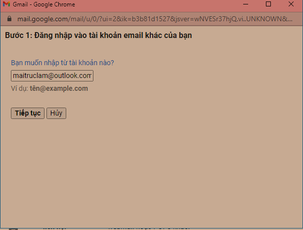 Cách tích hợp mail công ty vào Gmail mới nhất 2024 5 cach-tich-hop-mail-cong-ty-vao-gmail