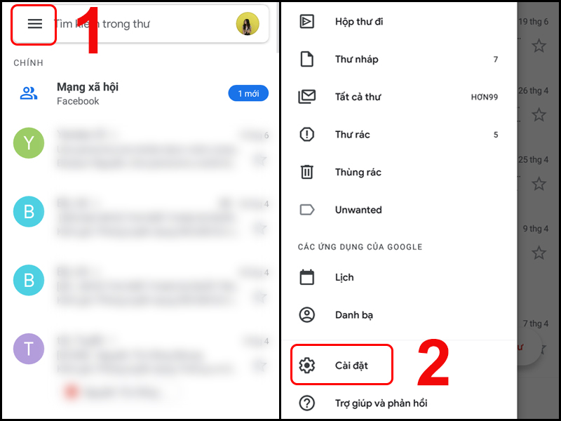 Cách tích hợp mail công ty vào Gmail mới nhất 2024 7 cach-tich-hop-mail-cong-ty-vao-gmail