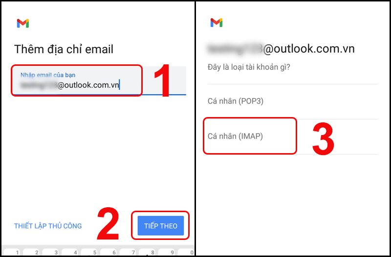 Cách tích hợp mail công ty vào Gmail mới nhất 2024 8 cach-tich-hop-mail-cong-ty-vao-gmail