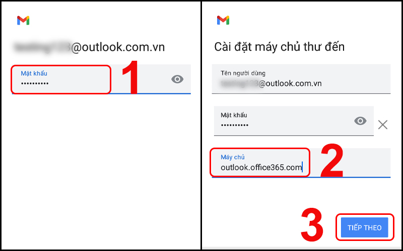 Cách tích hợp mail công ty vào Gmail mới nhất 2024 9 cach-tich-hop-mail-cong-ty-vao-gmail