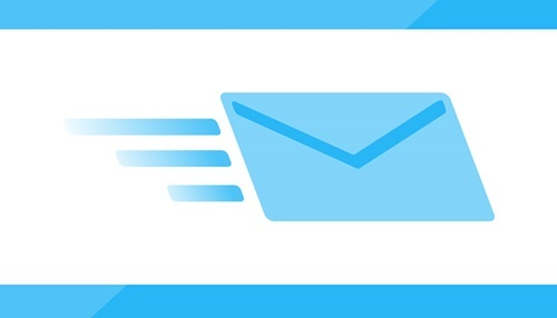 Hướng dẫn cách cài auto forward mail trong Gmail nhanh nhất 1 cach-cai-auto-forward-mail-trong-gmail