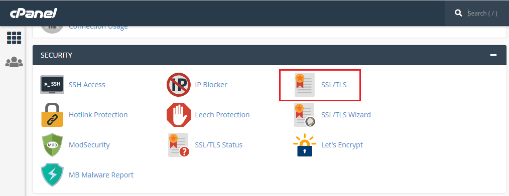 2 cách cài SSL cho VPS Vultr đơn giản và nhanh chóng 3 cach-cai-ssl-cho-vps-vultr