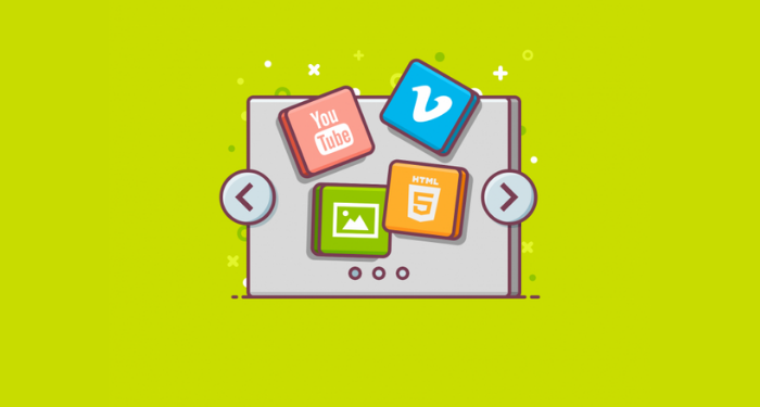 Top 5 plugin tạo slide ảnh cho WordPress tốt nhất 2024 1 plugin-tao-slide-anh