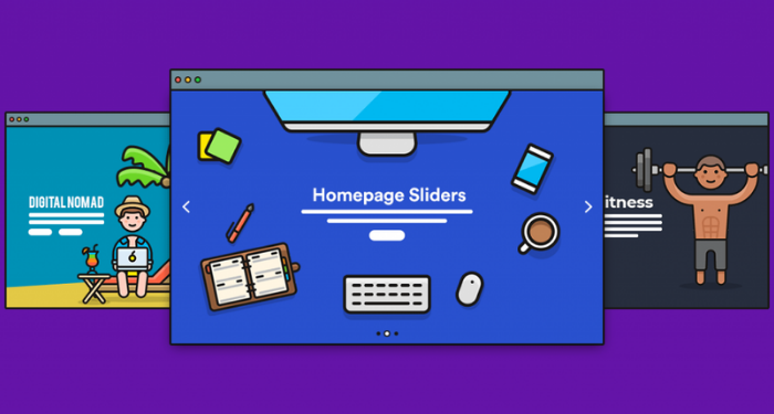 Top 5 plugin tạo slide ảnh cho WordPress tốt nhất 2024 2 plugin-tao-slide-anh
