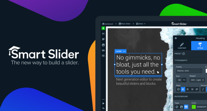Top 5 plugin tạo slide ảnh cho WordPress tốt nhất 2024 3 plugin-tao-slide-anh