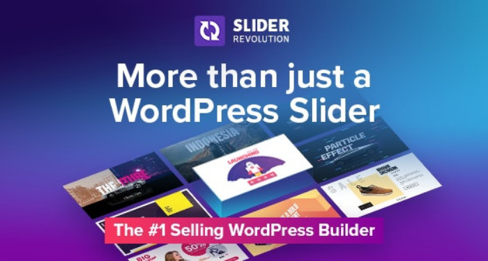 Top 5 plugin tạo slide ảnh cho WordPress tốt nhất 2024 4 plugin-tao-slide-anh