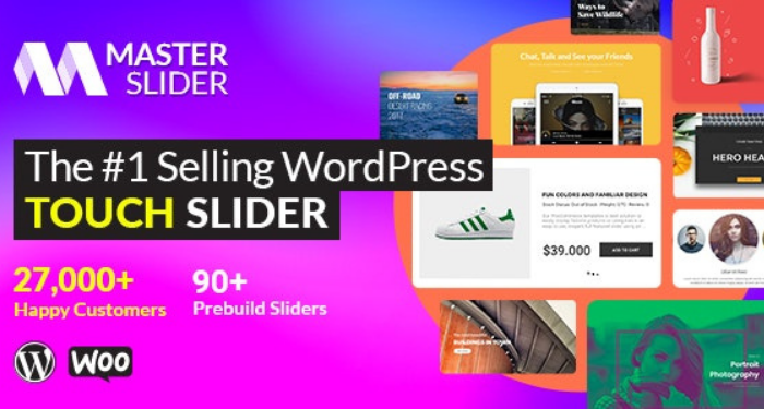 Top 5 plugin tạo slide ảnh cho WordPress tốt nhất 2024 5 plugin-tao-slide-anh