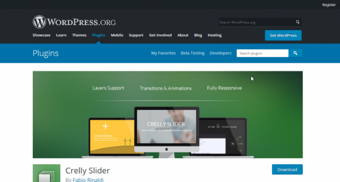 Top 5 plugin tạo slide ảnh cho WordPress tốt nhất 2024 6 plugin-tao-slide-anh