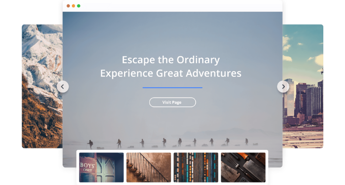 Top 5 plugin tạo slide ảnh cho WordPress tốt nhất 2024 7 plugin-tao-slide-anh