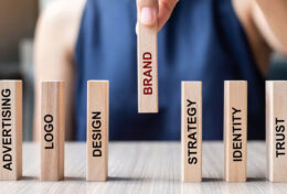 Brand Equity là gì? Chiến lược giữ vững Brand Equity hiệu quả dành cho doanh nghiệp