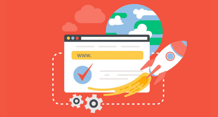 Cách kiểm tra tốc độ load web với 3 website tốt nhất hiện nay 1 kiem-tra-toc-do-load-web