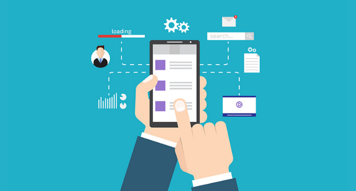 Cách kiểm tra tốc độ load web với 3 website tốt nhất hiện nay 2 kiem-tra-toc-do-load-web