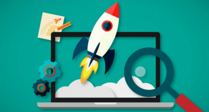 Cách kiểm tra tốc độ load web với 3 website tốt nhất hiện nay 3 kiem-tra-toc-do-load-web