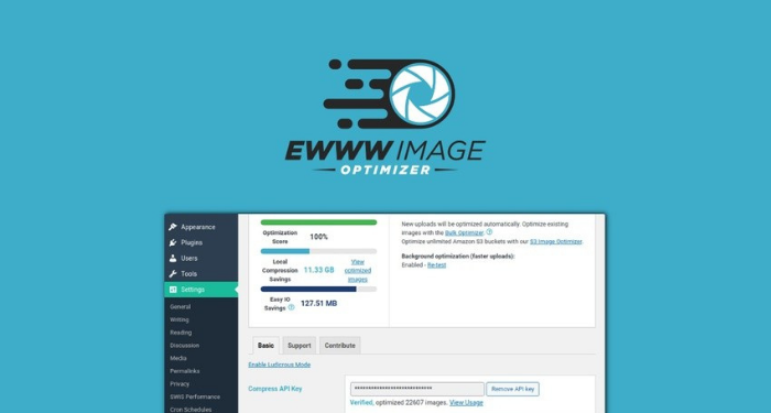 Top 7 plugin nén ảnh tối ưu tốt nhất trong WordPress 3 plugin-nen-anh
