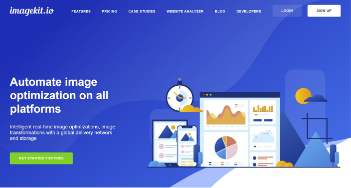 Top 7 plugin nén ảnh tối ưu tốt nhất trong WordPress 7 plugin-nen-anh