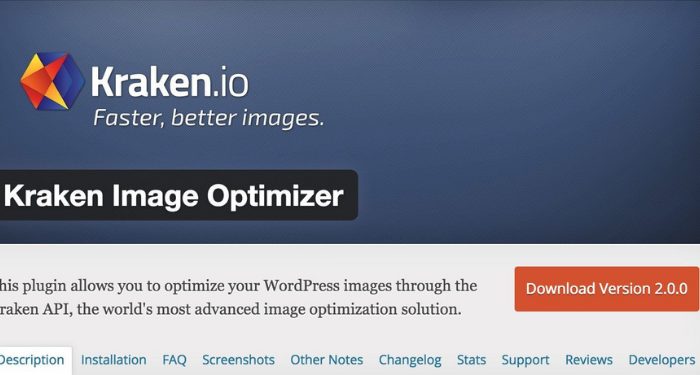 Top 7 plugin nén ảnh tối ưu tốt nhất trong WordPress 8 plugin-nen-anh
