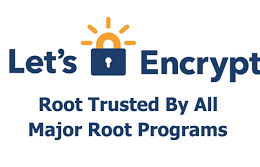 DST Root CA X3 hết hạn và LetsEncrypt