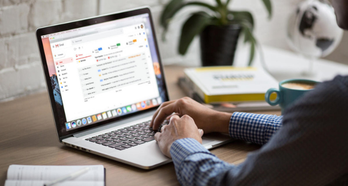 Email là gì? Tại sao Email lại quan trọng trong đời sống hằng ngày? 2 Email-la-gi